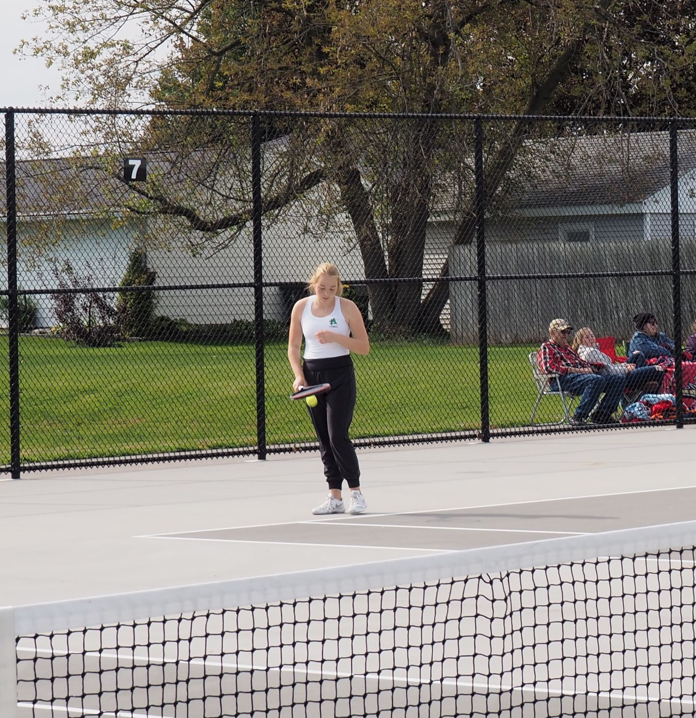102019-mda-spt 1A Geneseo Sectional tennis meet PA190077.JPG
